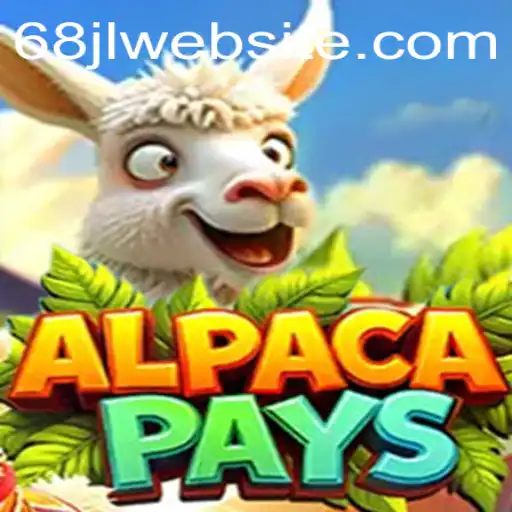 AlpacaPays: Adventure in a Virtual World of Alpacas