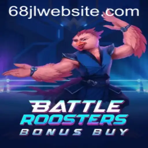 Discover the Excitement of BattleRoostersBonusBuy: A Comprehensive Guide