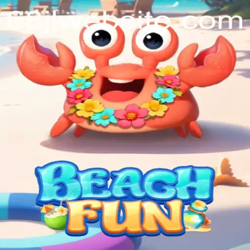 Experience the Ultimate Adventure with BeachFun: Unveiling the Game's Exciting Features and Rules