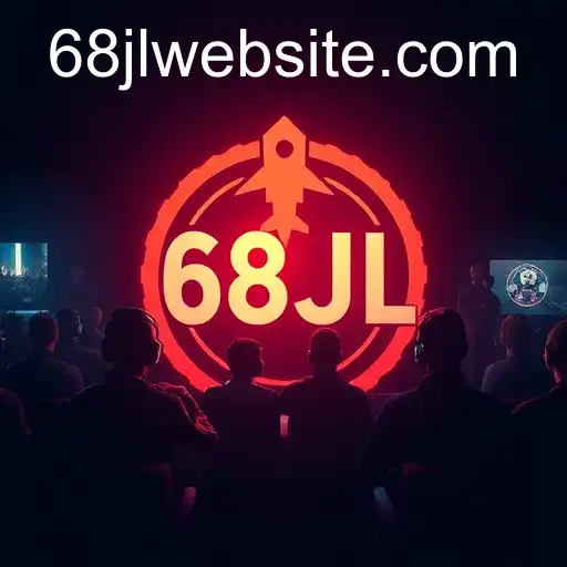 The Power of Player Communities: Understanding the Phenomenon