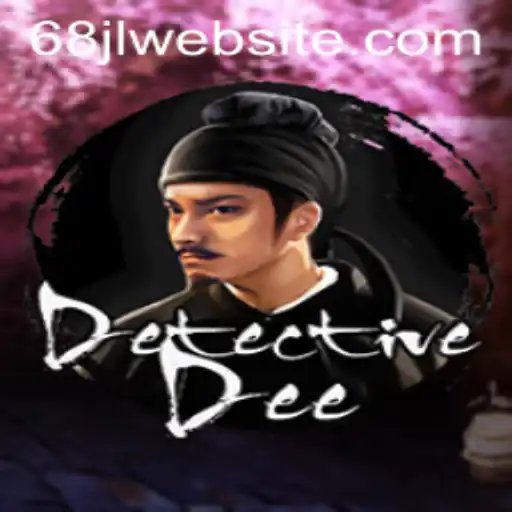 Unveiling DetectiveDee: A Thrilling Step into the World of Mystery and Exploration