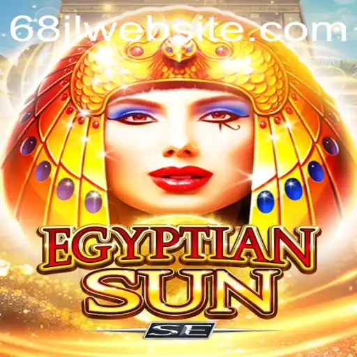 Discovering the Allure of EgyptianSunSE: A Dive into the Ancient and Mystical
