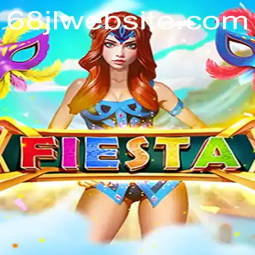 Fiesta: A Captivating Game with the Code 68JL