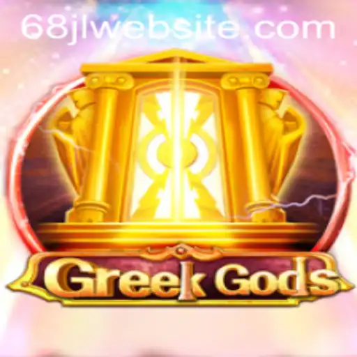 Discover the Epic World of GreekGods: A New Gaming Sensation