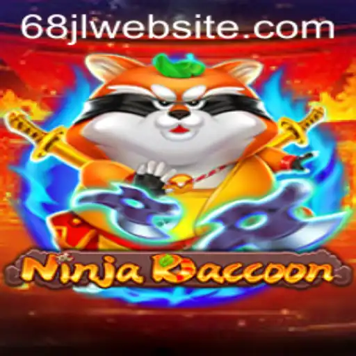Exploring the Exciting World of NinjaRaccoon