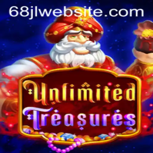 UnlimitedTreasures: A New Adventure Game Redefining Virtual Exploration