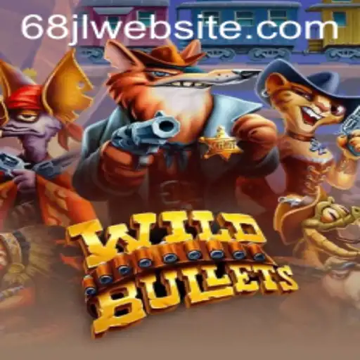 Unleashing the Thrill of WildBullets: A Deep Dive into the Game's Unique World