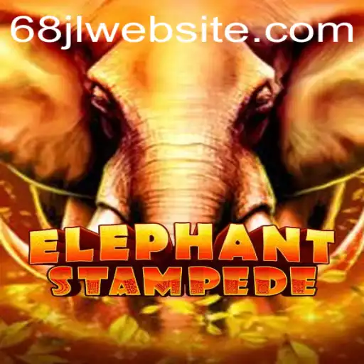 Discover the Thrilling World of ElephantStampede
