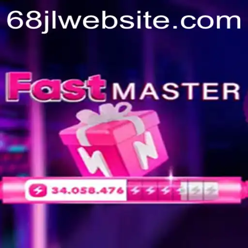 FastMaster: The Ultimate Challenge with 68JL