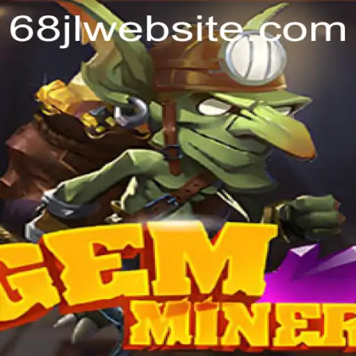 Exploring the Riches of GemMiner: A Dive into the Game Mechanics and Current Trends