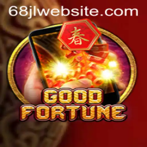 Exploring the Engaging World of GoodFortuneM: A New Era in Gaming