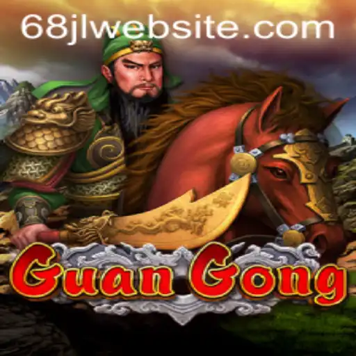 An In-Depth Look at GuanGong: The Revived Ancient Game with a Modern Twist