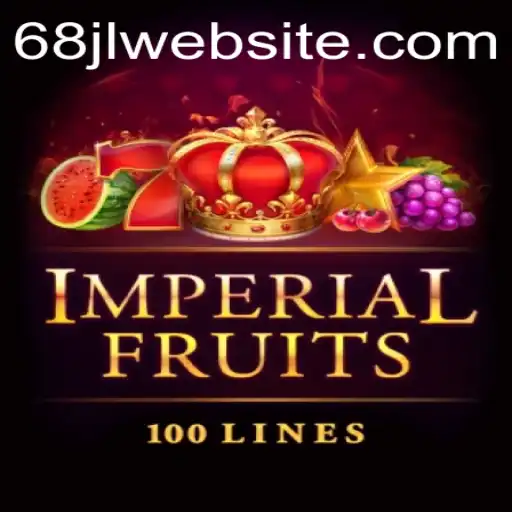 Experience the Thrills of ImperialFruits100: A Juicy Adventure