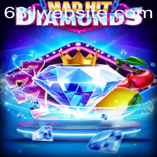MadHitDiamonds: An Insight into the Thrilling World of 68JL