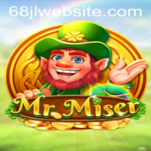 Unveiling 'MrMiser': A Strategic Gaming Experience