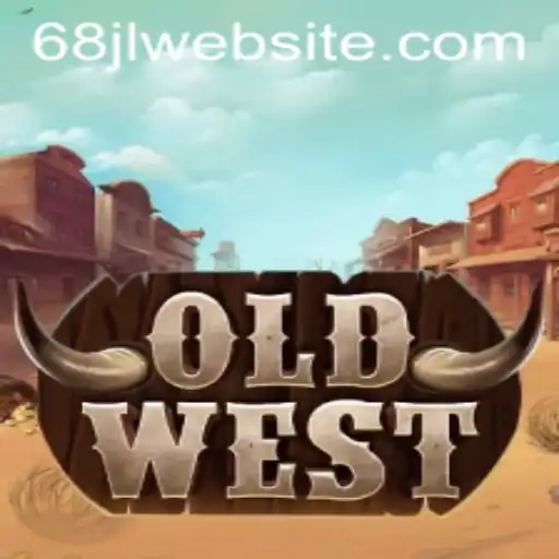Discover the Exciting World of OldWest: A New Frontier in Gaming