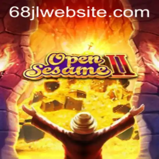 Master the Thrills of OpenSesameII: An Epic Gaming Experience with 68JL