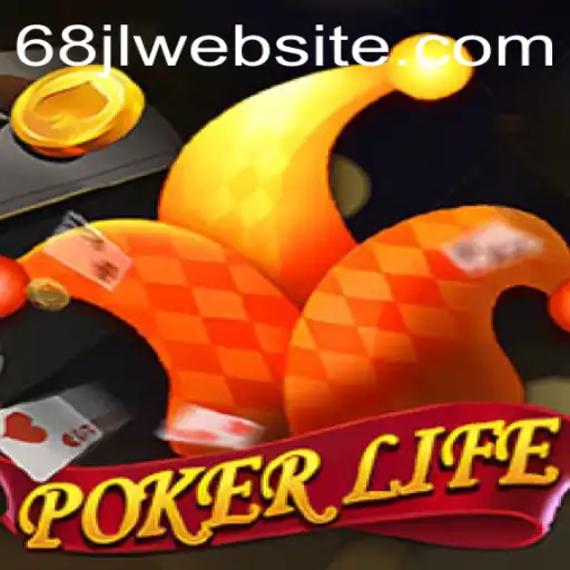 Discover the Exciting World of PokerLife: A Comprehensive Guide to Mastering the Game