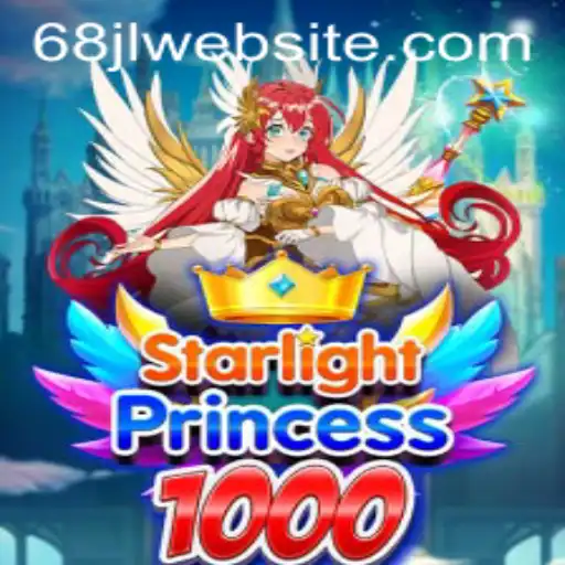 Discover the Fascinating World of StarlightPrincess1000: An In-Depth Guide
