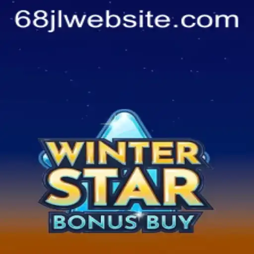 Exploring the Chilling Thrills of WinterStarBonusBuy