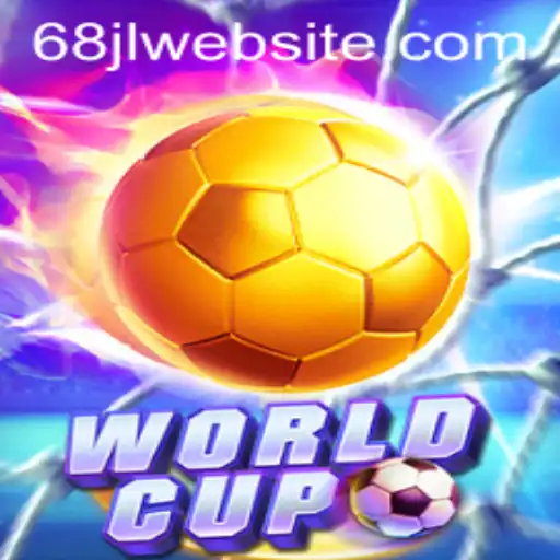 WorldCup: The Rise of 68JL in Competitive Gaming