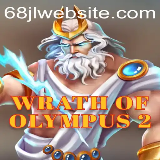 Wrath of Olympus 2: Unveiling the Epic Adventure
